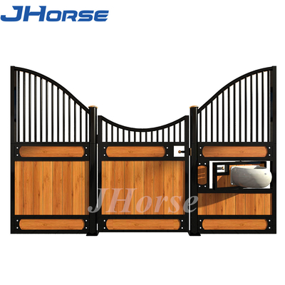 Estábulo do cavalo de JH para o melhor produto que popular do cavalo todos os povos gostam